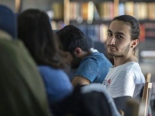 Türkiye'nin genç nüfusu, 117 ülkeden daha kalabalık