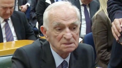 Önder Sav: Kılıçdaroğlu CHP’sinin barajı geçebileceğini sanmıyorum