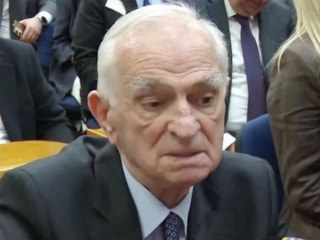 Önder Sav: Kılıçdaroğlu CHP’sinin barajı geçebileceğini sanmıyorum