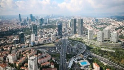 Yeni düzenleme Resmi Gazete’de yayımlandı: Ofisler konuta dönüşebilecek
