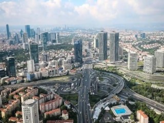 Yeni düzenleme Resmi Gazete’de yayınlandı: Ofisler konuta dönüşebilecek