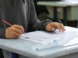 LGS tercih süreci yarın başlıyor