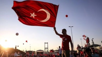 15 Temmuz şehit yakınları ve gaziler için istihdam imkanı