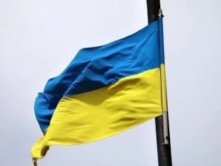 Ukrayna: Rus gölge filosuna ait 14 gemiye saldırılar düzenledik