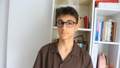 LGS birincileri başarılarının sırrını açıkladı