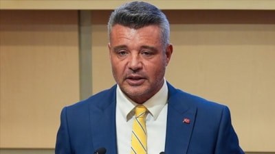 Sadettin Saran ve Ela Rümeysa Cebeci için istenen ceza belli oldu