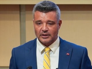 Sadettin Saran ve Ela Rümeysa Cebeci için istenen ceza belli oldu