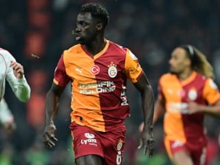 Galatasaray’da Davinson Sanchez belirsizliği: Ayrılabilir...