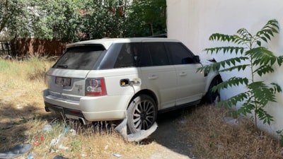 Elazığ’da cipin çarptığı çocuk hayatını kaybetti