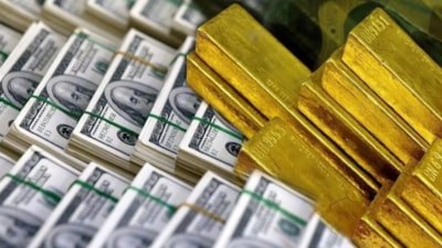 Bu hafta kazandıran yatırım araçları açıklandı