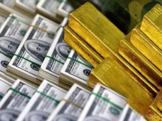 Bu hafta kazandıran yatırım araçları açıklandı