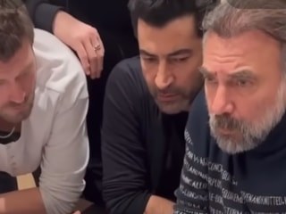 Ahbap Derneği'nin yolsuzluk çarkı: Ünlü isimlerin para topladığı anlar yeniden gündemde