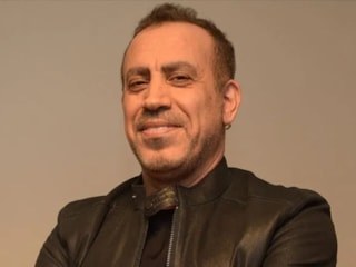 Haluk Levent'ten 'Atatürkçülerin huyuna gidiyor' yorumuna 'Doğru' yanıtı