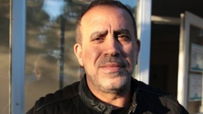 İstanbul’da Ahbap Derneği'ne operasyon: 18 gözaltı