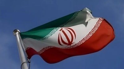 İran: ABD'nin saldırıları sarf edilen çabaları boşa çıkardı