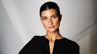 Tuba Büyüküstün'den yıllar sonra gelen itiraf: Hayatımın en zor dönemiydi