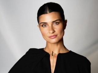 Tuba Büyüküstün'den yıllar sonra gelen itiraf: Hayatımın en zor dönemiydi