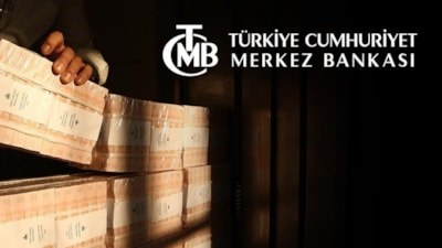 Faiz indirimi sonrası 2027'de ilk kredi adımı konutta bekleniyor