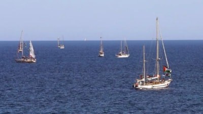 Avrupa’da turizmin yüzde 31'i temmuz ve ağustosta gerçekleşiyor