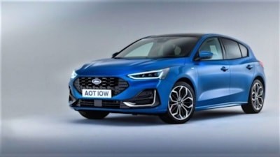 Ford CEO'su memnun değil: 12 milyondan fazla araç geri çağırma listesinde