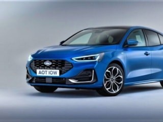 Ford CEO'su memnun değil: 12 milyondan fazla araç geri çağırma listesinde