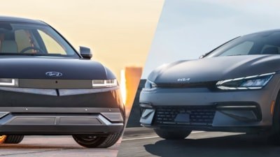 Hyundai ve Kia, ABD pazarında satılan 14 elektrikli aracı geri çağırıyor: Gerekçe yangın riski