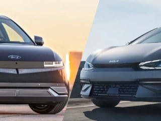 Hyundai ve Kia 14 elektrikli aracı geri çağırıyor: Gerekçe yangın riski