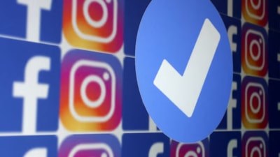 AB'den Instagram ve Facebook'a uyarı: Bağımlılık yapan özellikleri değiştirin