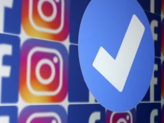 AB'den Instagram ve Facebook'a uyarı: Bağımlılık yapan özellikleri değiştirin