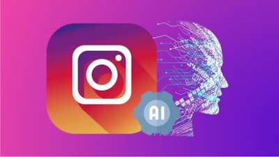 Fotoğraflarınızı izinsiz kullanıyordu: Instagram'daki yapay zeka özelliği kaldırıldı