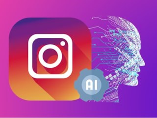 Fotoğraflarınızı izinsiz kullanıyordu: Instagram'daki yapay zeka özelliği kaldırıldı