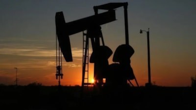 ABD-İran çatışmaları petrol fiyatlarını yüzde 5 artırdı