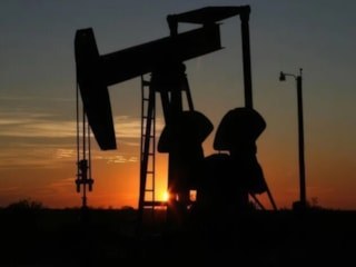 ABD-İran çatışmaları petrol fiyatlarını yüzde 5 artırdı
