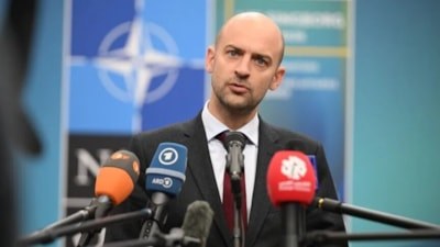 Fransa, casusluk iddiasıyla Rus büyükelçiyi Dışişleri Bakanlığına çağıracak