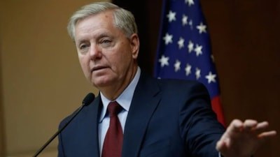 ABD'li Senatör Graham'ın ölüm nedeni belli oldu