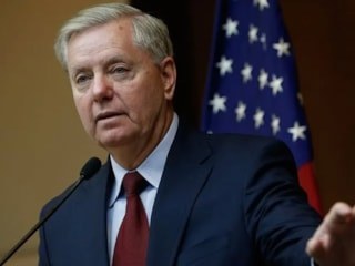 ABD'li Senatör Graham'ın ölüm nedeni belli oldu
