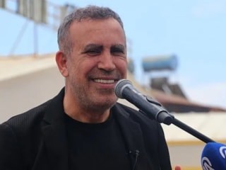 Haluk Levent'in milyarlık para trafiği MASAK raporunda