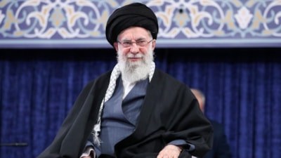 İran'dan Hamaney açıklaması: Failleri cezalandırılmalı
