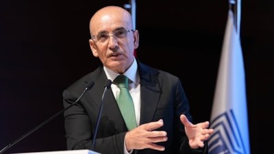 Mehmet Şimşek: Batman Havalimanı'nın yeni konumu, fırsatlar kapısını açacak