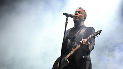 Haluk Levent'in kaçış rotası ortaya çıktı