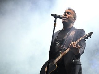 Haluk Levent'in kaçış rotası ortaya çıktı