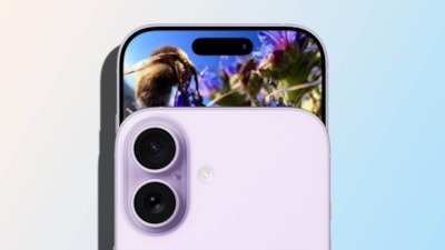 Apple'dan iPhone 17 kararı: Üretim ciddi şekilde düşüyor
