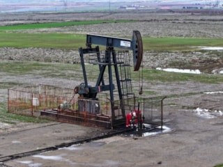 TransAtlantic: Diyarbakır'da günlük 250 bin varil petrol üretilebilecek