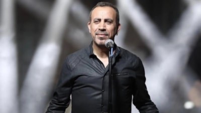Haluk Levent soruşturmasında yeni gelişme: Telefon şifrelerini polisle paylaşmadı