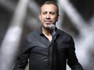 Haluk Levent soruşturmasında yeni gelişme: Telefon şifrelerini polisle paylaşmadı