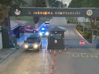 İçişleri Bakanlığı: 18 ilde uyuşturucu satıcılarına yönelik operasyonda 80 şüpheli yakalandı