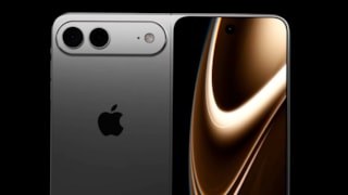 Katlanabilir iPhone Ultra'nın batarya kapasitesi ortaya çıktı