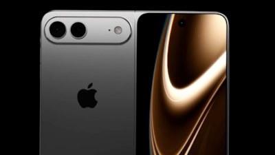 Katlanabilir iPhone Ultra'nın batarya kapasitesi ortaya çıktı