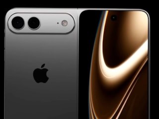 Katlanabilir iPhone Ultra'nın batarya kapasitesi ortaya çıktı