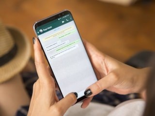 Eski mesajları neden tekrar okuyoruz? Nedeni ortaya çıktı